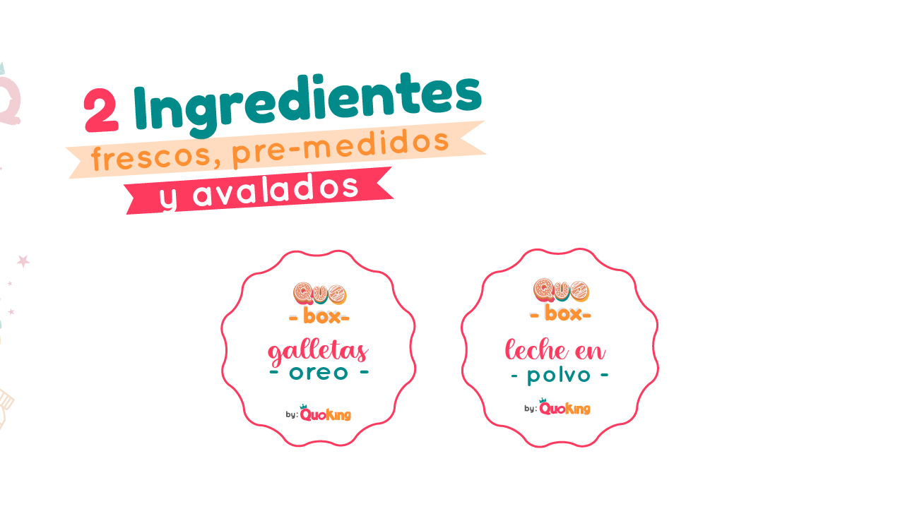 web_sushideoreo_ingredientes-07 ingredientes pre-medidos y avalados para hacer sushi de galletas oreo, con niños