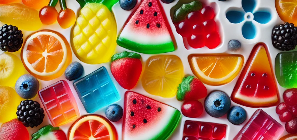 gomitas_caseras_teoria_del_color