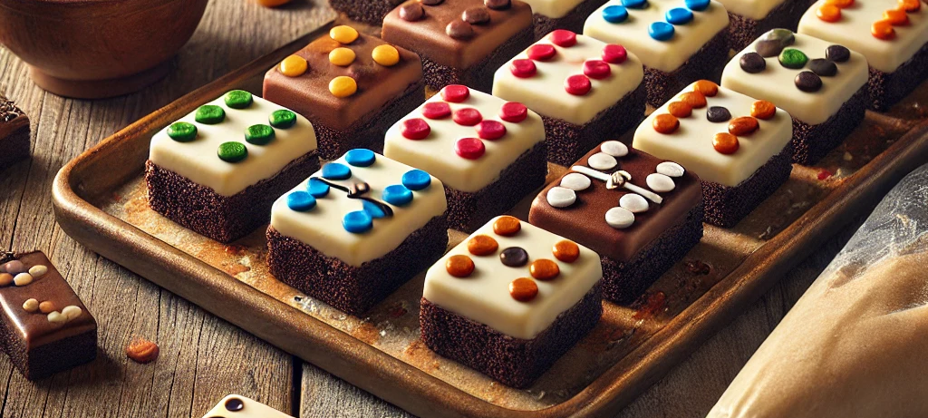 quobox-domino-comestible