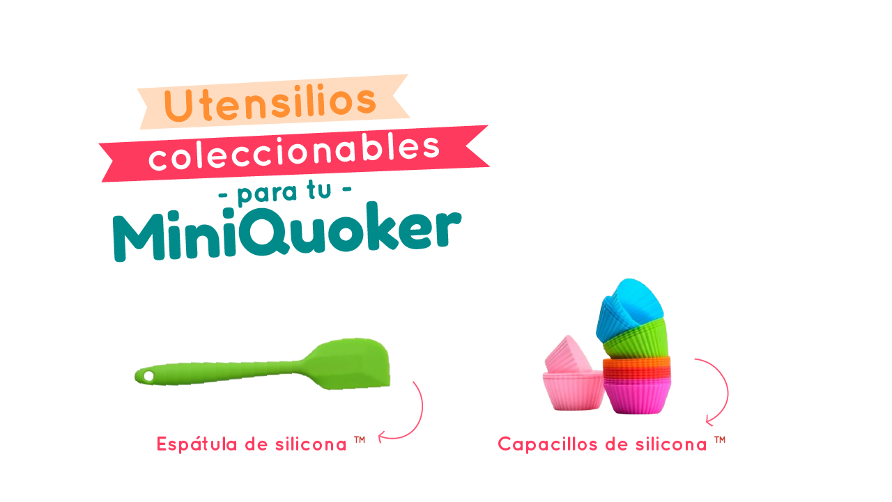 web_Deliciasdelcalendario_utensilios-06-06 utensilios para que los niños hagan cupcakes saludables y aprendan las estaciones del año