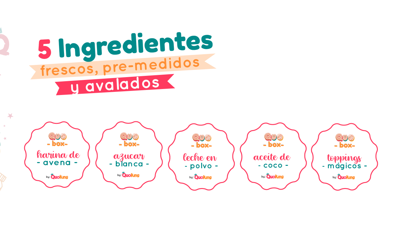 web_Deliciasdelcalendario_utensilios-07 Ingredientes para cupcakes saludables en los que aprenden las estaciones del año.