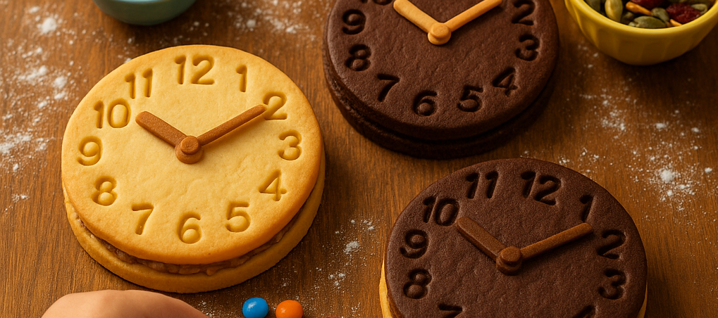 reloj_comestible_para_papa