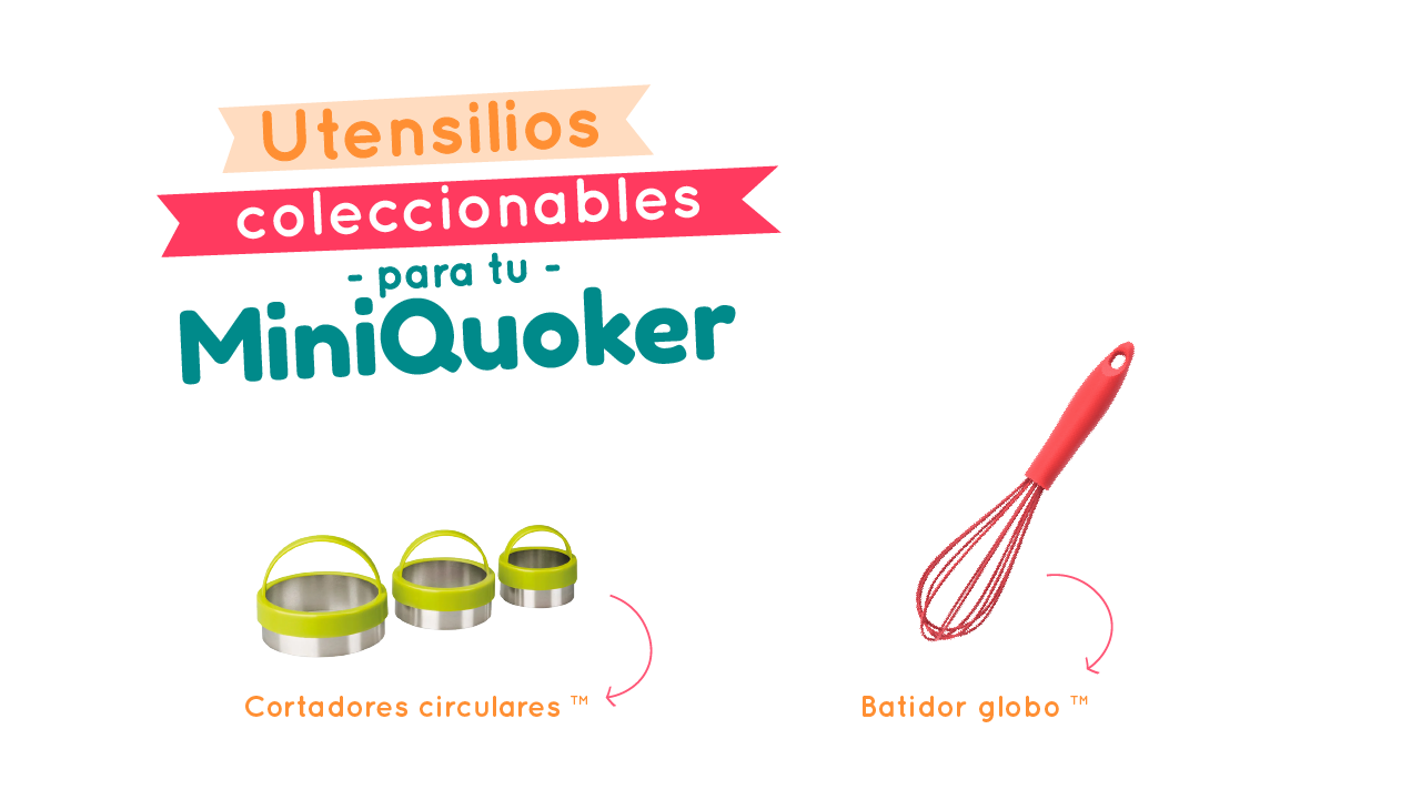 CrepesCosmicos_Web-06