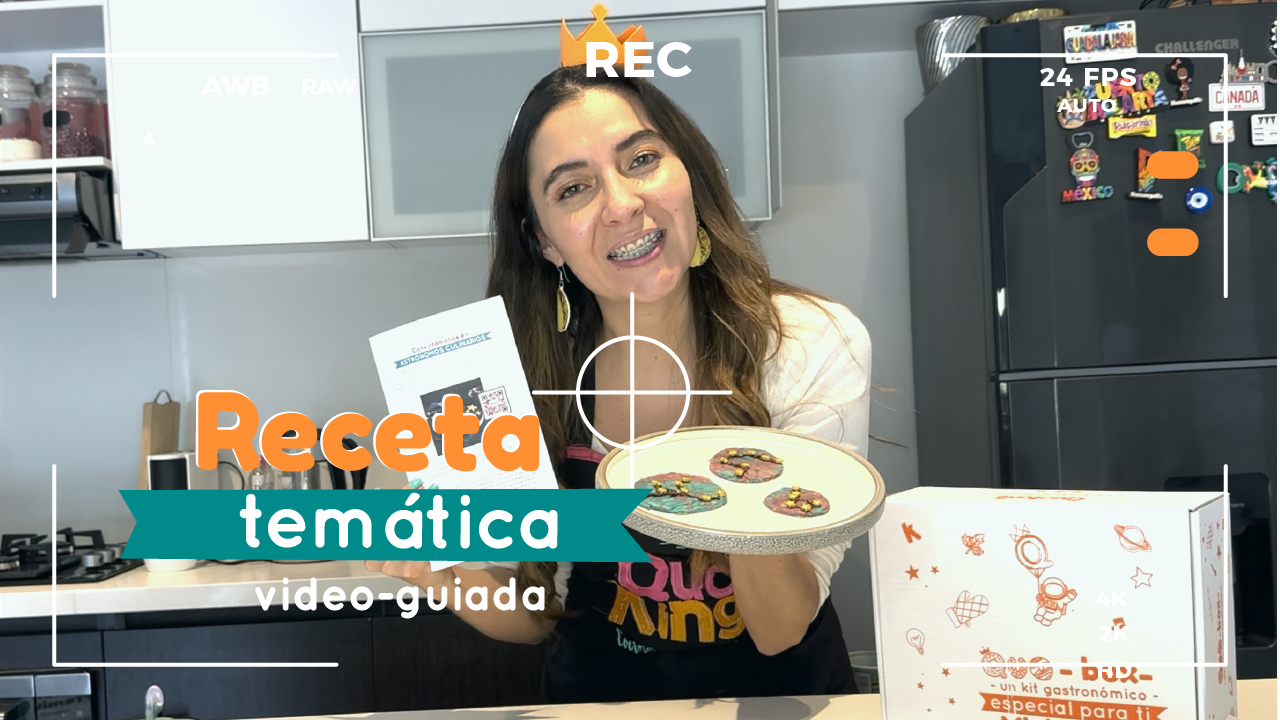 CrepesCosmicos_Web-10