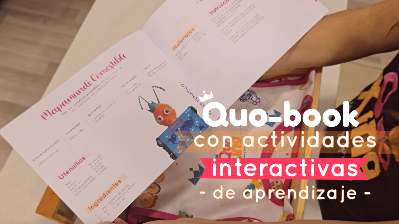 CrepesCosmicos_Web-12