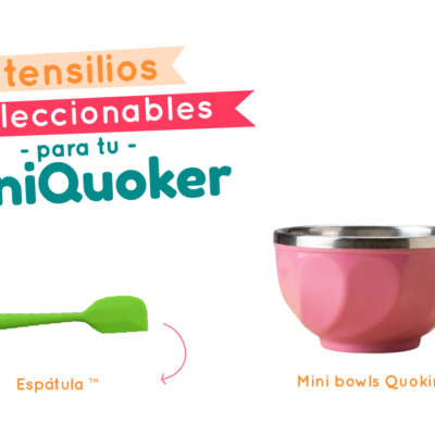 Reino Animal en Mazapán 🦁 | Receta Educativa para Niños | Quo-box Quoking