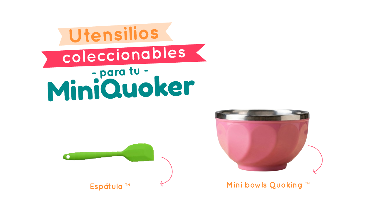 Una experiencia perfecta para cocinar en familia, aprender jugando y convertir la cocina en un espacio educativo lleno de imaginación. Reino Animal en Mazapán 🦁 | Receta Educativa para Niños | Quo-box Quoking