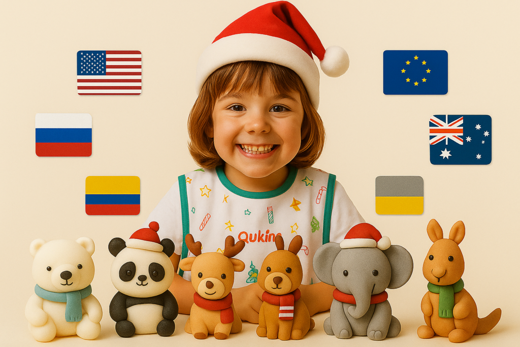 animales_comestibles_para_comer_y_crear