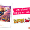 Tras el terremoto que sacudió a Venezuela, miles de familias lo perdieron todo. Desde Quoking creamos el Quobox Súper Quokers