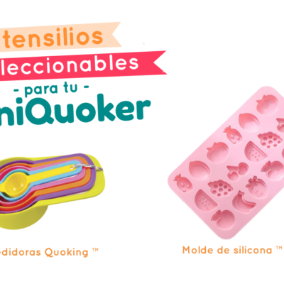 🌈 ¡La teoría del color nunca había sido tan deliciosa!